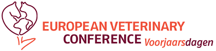 Europese Veterinaire Conferentie Voorjaarsdagen 2019 Den Haag