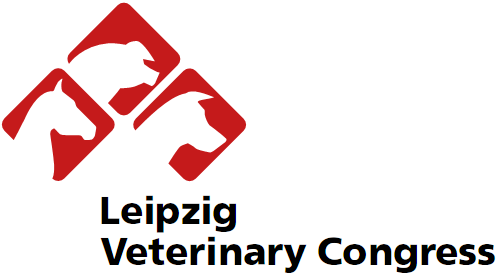 Congreso veterinario de Leipzig 2020