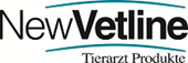 NewVetline GmbH