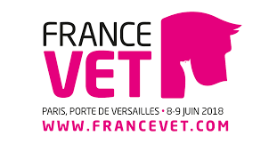 FranceVET