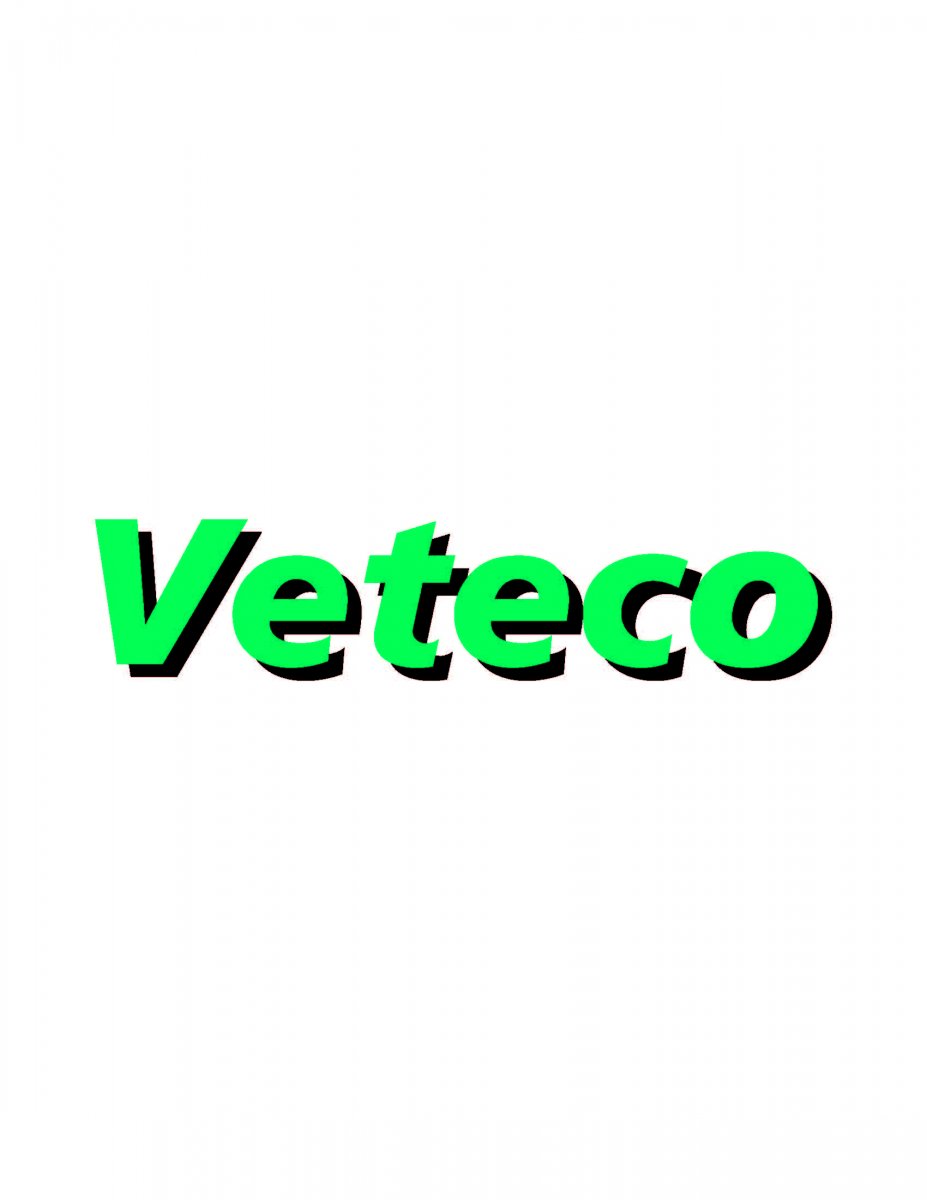 VETECO INTERSERVICES S.R.L.