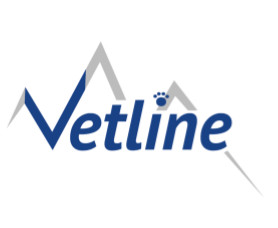 Vetline d.o.o.