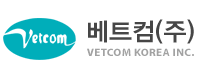 Vetcom