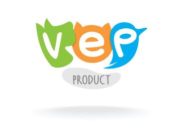 Vep Product Ltd