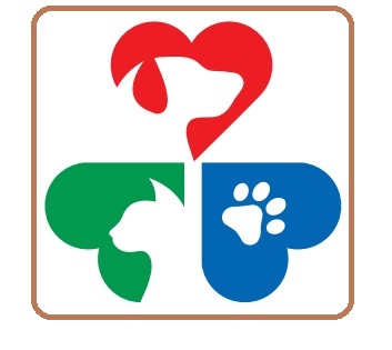 Petspharma Ltd