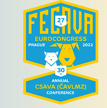 FECAVA Praga 8-11 de Junho de 2022