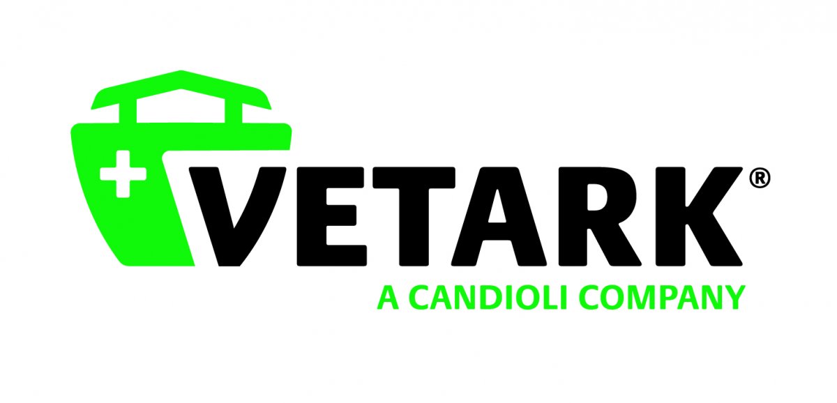 Vetark Products Ltd.