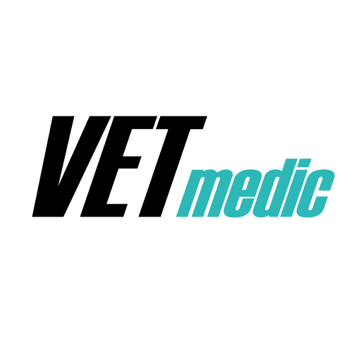 VetMedic